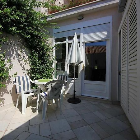 Studios Mimoza Dubrovnik Szoba fotó