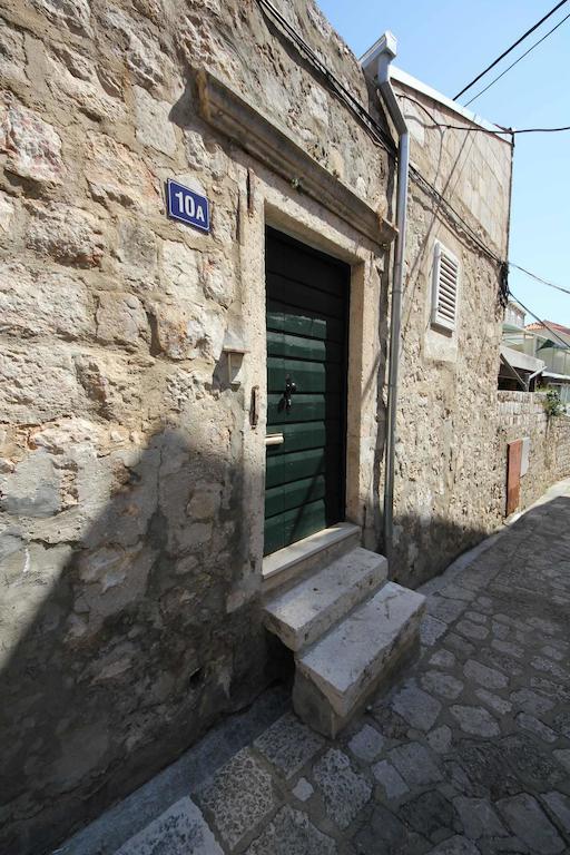 Studios Mimoza Dubrovnik Szoba fotó