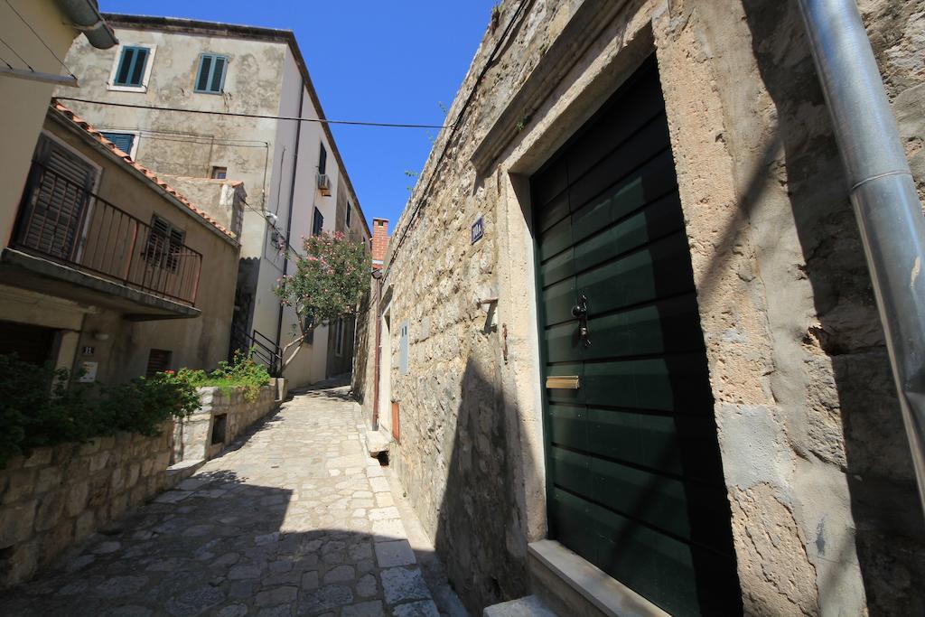 Studios Mimoza Dubrovnik Szoba fotó